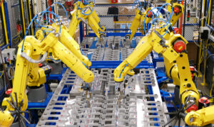 TA-Systems-Assembly-Line