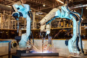 automation-products