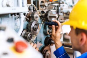 engineering-header