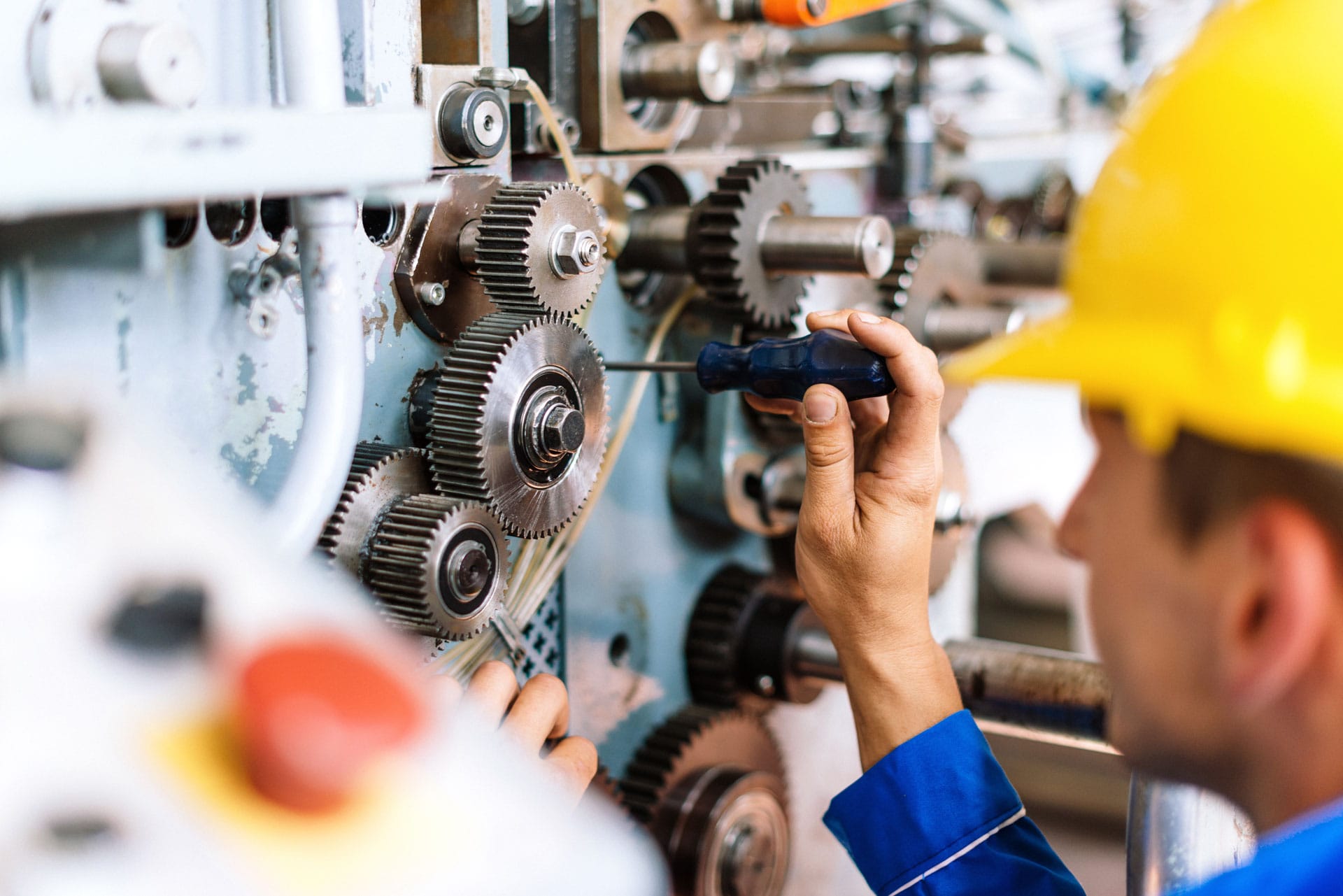 engineering-header