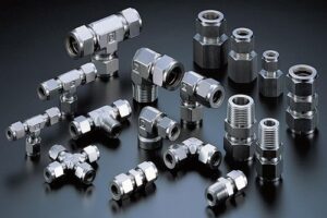 instrumentation-fittings-500x500-1