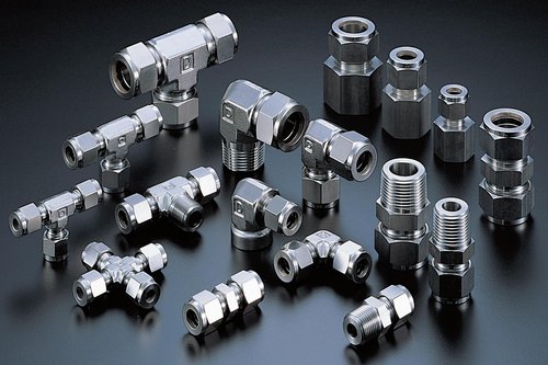 instrumentation-fittings-500x500-1